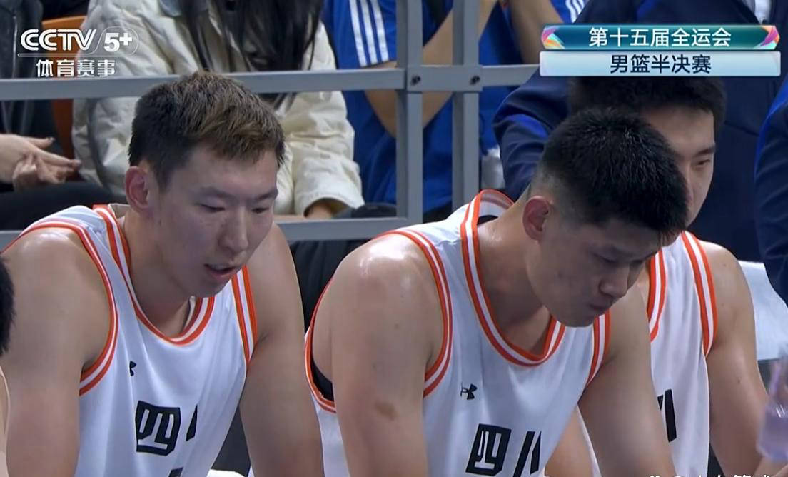 CBA季后赛赛程吃紧，浙江队加时末段扳平良机，目标明确，训练强度明显提升的简单介绍