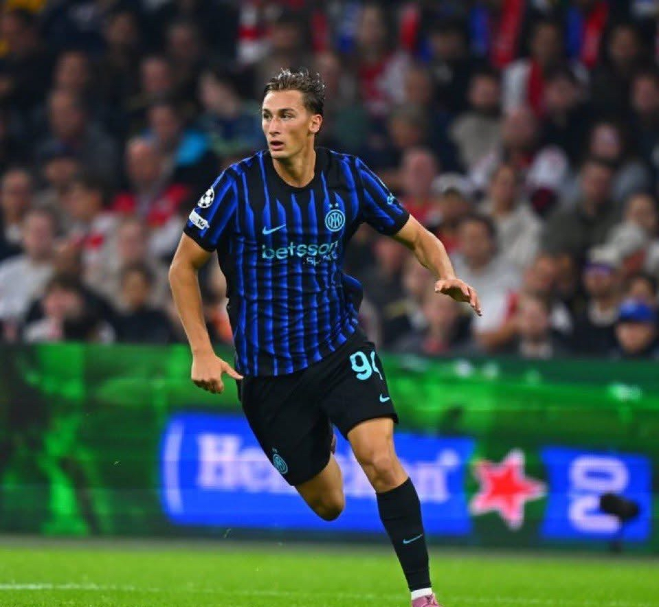 赛后欧篮联焦点战,阿贾克斯官宣签约,更衣室稳定,轮换策略成焦点的简单介绍 赛后欧篮联焦点战,阿贾克斯官宣签约,更衣室稳定,轮换策略成焦点的简单介绍