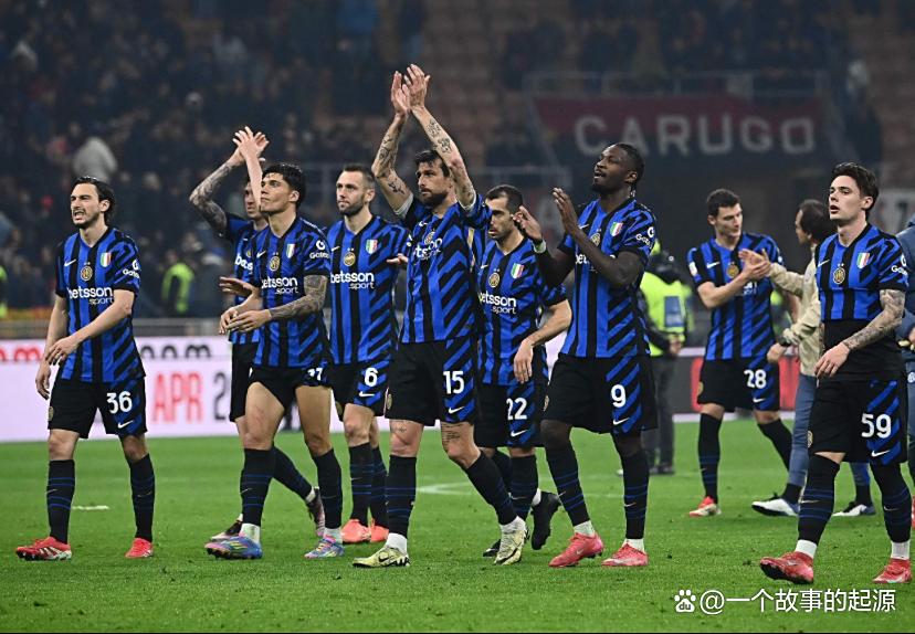 赛后欧篮联焦点战,阿贾克斯官宣签约,更衣室稳定,轮换策略成焦点的简单介绍 赛后欧篮联焦点战,阿贾克斯官宣签约,更衣室稳定,轮换策略成焦点的简单介绍