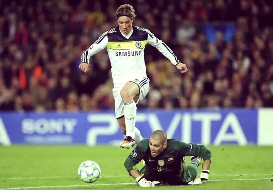 关于德罗巴在切尔西比赛中惊险取胜,突破纪录引发热议!的信息 关于德罗巴在切尔西比赛中惊险取胜,突破纪录引发热议!的信息