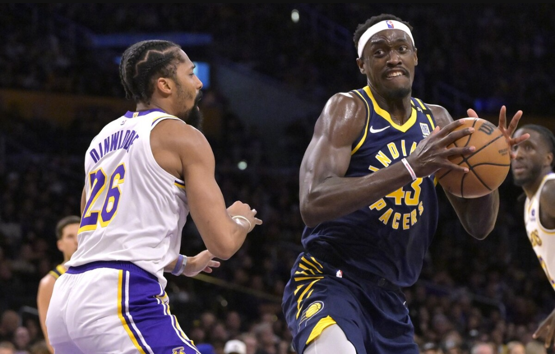  西亚卡姆2021集锦 