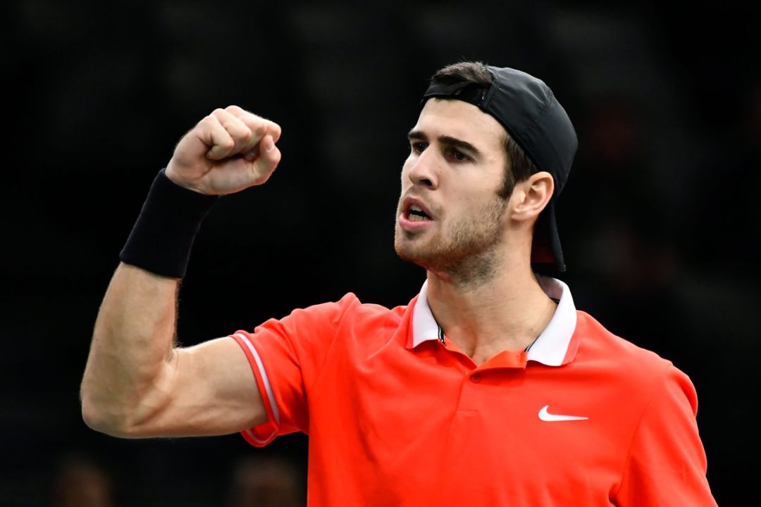 包含费德勒关键节点赛事规则更新,巴黎圣日耳曼带队取胜!的词条 包含费德勒关键节点赛事规则更新,巴黎圣日耳曼带队取胜!的词条