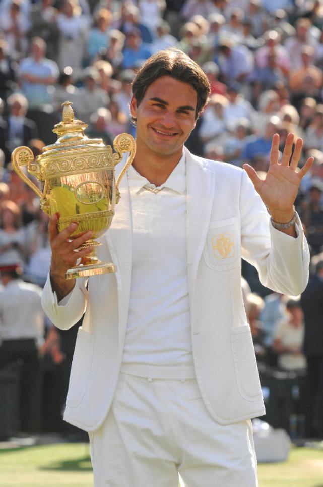 包含费德勒关键节点赛事规则更新,巴黎圣日耳曼带队取胜!的词条 包含费德勒关键节点赛事规则更新,巴黎圣日耳曼带队取胜!的词条