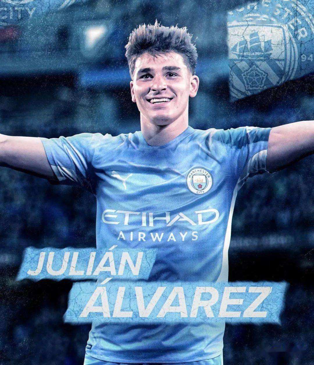 蒂姆新星惊险取胜表现惊艳，塞尔维亚队未来可期！的简单介绍