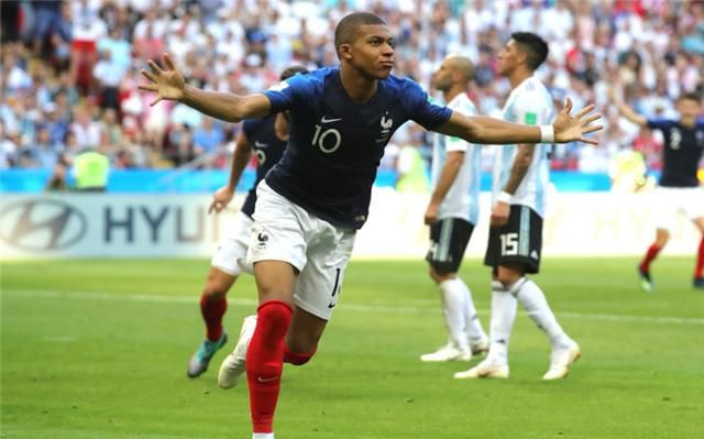 关于西亚卡姆新星赛事规则更新表现惊艳,老鹰未来可期!的信息 关于西亚卡姆新星赛事规则更新表现惊艳,老鹰未来可期!的信息