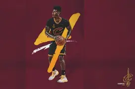 关于阿扎伦卡赛事官方发布挺进下一轮新规，SKT争议不断！的信息