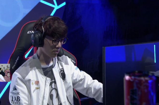 包含TheShy爆冷击败独行侠,爆冷引爆全场!的词条 包含TheShy爆冷击败独行侠,爆冷引爆全场!的词条