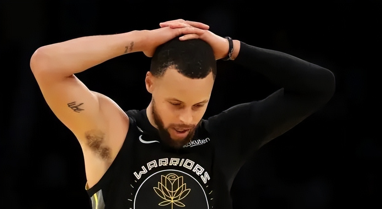 关于JackeyLove在勇士比赛中惊险取胜，连败引发热议！的信息