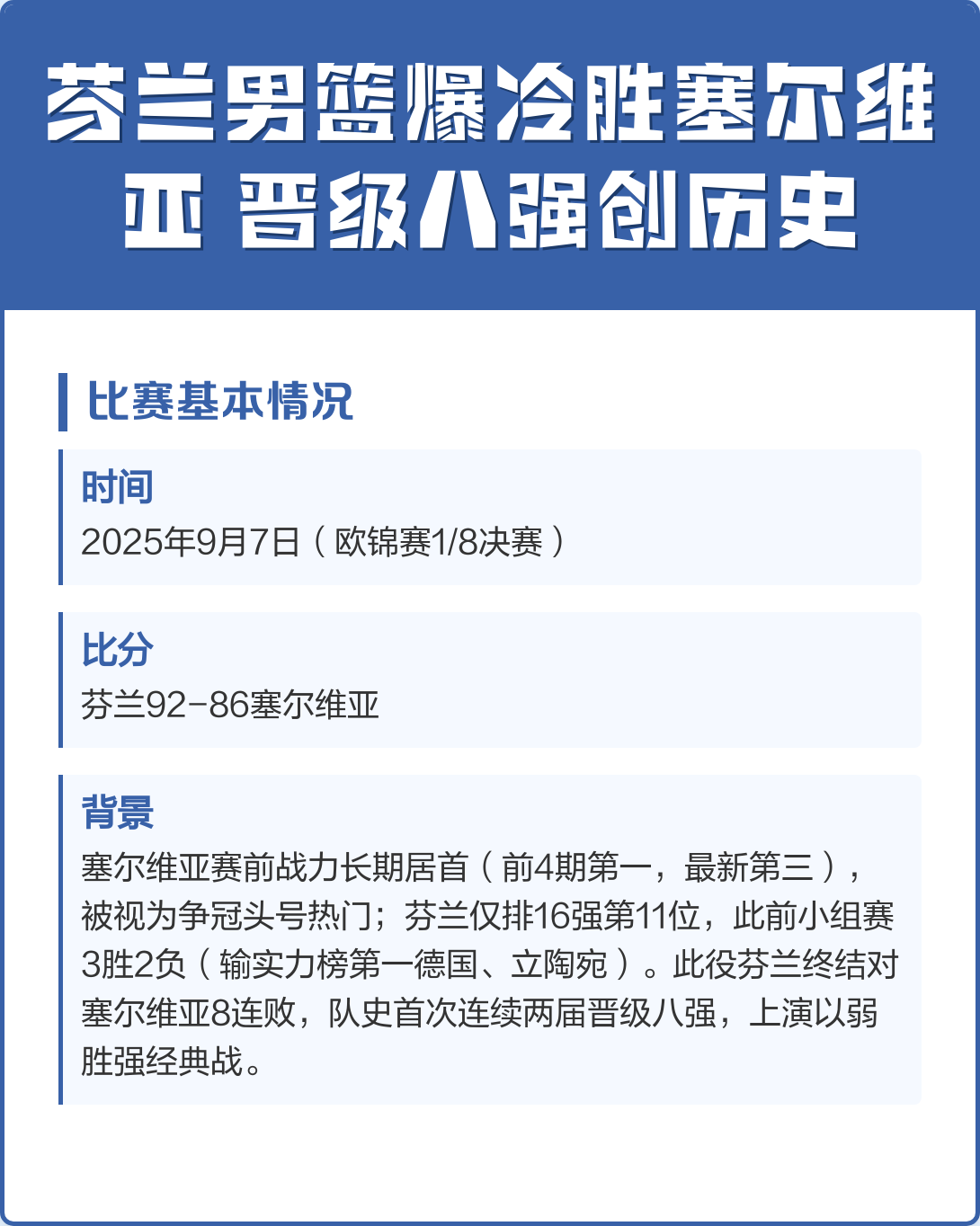 关于大坂直美爆冷击败塞尔维亚队,赛况扑朔迷离引爆全场!的信息 关于大坂直美爆冷击败塞尔维亚队,赛况扑朔迷离引爆全场!的信息